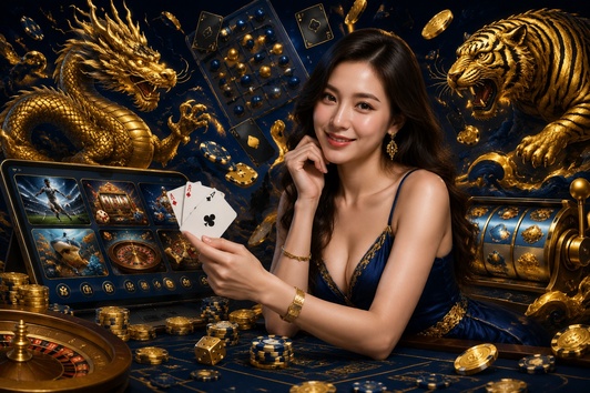 ase58
