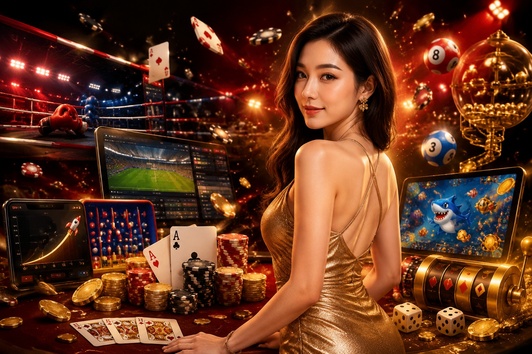 ase58